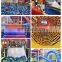 Children Playing Equipment Maze Soft Play Equipment Indoor Playground