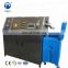 Professinal Drying Ice Machine Dry Ice Blasting Machine Dry Ice Making Machine