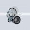 R155.75 Wheel Bearing Kit Auto Wheel Hub Bearing Kit for Megane 1.4-2.0/1.5DCi 02,; 75 hp