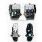 Top Quality 465QB Engine Assembly Fit for CHANA And DFM SOKON