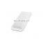 Professional direct custom logoDiesel Air Filters 17801-21030 1780123030 17801 23030 For Toyota