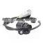 High Quality Rear Rh Lh Abs Sensor 895460k020 89546-0k020 For Toyota Fortuner Hilux