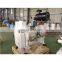 6LTAA8.9 360hp 6 cylinder marine diesel engine for ship boat propulsion