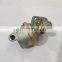 3928143 Fuel pump diesel engine truck parts