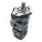 20/925337 HYDRAULIC PUMP FOR EXCAVATOR 4CX PARTS TORQUE PUMP Auto Engine 20/925337