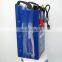car battery charger 12/24v 220v jumper cable