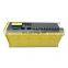 A06b-6070-h005 Fanuc Ac Servo Motor Driver servo amplifier module A06B-6070-H005