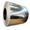 galvanized steel coil colorful PPGI coil