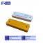 Smart Tag UHF RFID 900MHz epc gen2 Equipment Tracking Waterproof ABS UHF Metal RFID Tag