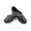 Wholesale Slip-on Leather Jazz Shoes (5364)