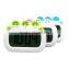handy digital countdown clock timer
