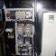 Variable Speed Drive Permanent Magnet Frequency Screw Air Compressor