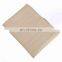 beige  70% 1.8m*3m 140gsm sun shade net