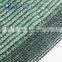 Gardening Plastic Shading Mesh Agriculture Greenhouse Nursery Shade Netting