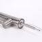 Single Hole Single Pipe Stainless Steel Disinfection Drinking Water Faucet