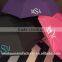 2016 colorful custom small portable Monogrammed Umbrella                        
                                                Quality Choice