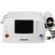 Best Lipo laser lipolysis weight loss device