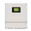 Ipandee Outdoor Support Parallel Charging Ip67 100A Mppt Regulator 12V 24V 36V 48 Volt Solar Controller 48V For Off Grid System