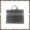 The hottest non-woven suit bag/dustproof bag
