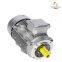 CE Certified Three-phase Aluminum Shell AC Motor