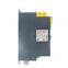 Parker SSD AC890 series AC Drives 890CD-531200B0-000-1A000 Complete models, welcome to inquire