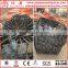 Sales Promotion !!! Adjustable scaffolding steel jack base for formwork support