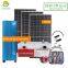 8KW Off Grid Solar System