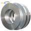 SPTE/SPCC/ETP/TFS/Dr7/Dr10/Mr 2.0/2.0 2.8/5.8cold Rolled Electrolytic Tinplate Steel Coil Chinese Manufacturer