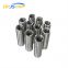 Nickel201/Nickel200/N02200/N02201/2.4856/2.4816 Nickel Alloy Seamless Pipe/Tube High Quality for Calcining Furnace