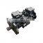 708-2K-11152 708-2K-00113 708-2K-00114 PC800-8EO PC800-8 Main Pump PC850-8 Hydraulic Pump