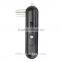 ROHS zinc Plated High and low voltage industry lock for electric metal box use