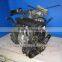 Used B20B Engine for HONDA