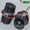 Creechip XML-T6 Led marker e39 ,Canbus h8 led marker,40w Led angle eyes E39