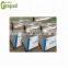 Popular Sugar Cane Peeler/Sugar Cane Peeling Machine with Best Factory Price