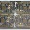 Multilayer PCBA，Multi layer HDIPCB,Single layer copper based PCB