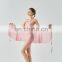 Breathable Straps Bra Match With Shorts Skirt 3 Piece Yoga Set Sexy Women Tennis Golf Sports Suit Set Girls Dancing Wear