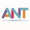 Jiangmen AONENG Technology Co., Ltd