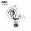 Complete Turbo Gt1752s Turbocharger 733952-5001S 28200-4A101 For Sorento 2.5 CRDI For Hyundai  Engine
