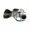 Complete Turbocharger GT2052S 452239-5009S 452239-5008S 452239-0009 For Land-Rover Defender 2.5 TDI TD5