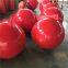 Rotational Custom Molding PE Moulds Customization of Various Types of Heterosexual Rotonics Ocean Float