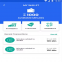 Аренда электросамокатов. Разработка приложения для электросамокатов под Android. / Разработка признанного приложения для такси под Android или iOS