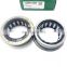 Hot sales Needle Roller Bearing F-554239 Size 67*40*40mm Transmission Bearing F-554239 with high quality
