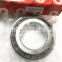 high quality tapered roller bearing 32226