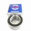 Automotive air conditioning bearing 35BD219T12DDUCG bearing 35*55*20 mm