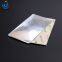 Wide-angle Optical Plastic Reflecting Fresnel mirror Security Lens Reflective Fresnel