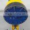 concrete floor grinder 1 head