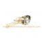 Worth Buying  HOWO Truck HW76 Cabin Accessories Door Lock WG1642340027 Plate
