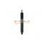 Shacman L3000/F3000/X3000/X6000 Truck Weichai WP10/WP12/WD12 Engine Spare Parts 612600080311 Injector