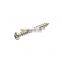 Heavy Truck Shacman F2000/L3000/M3000/F3000/X3000 Truck Cab Spare Parts Dashboard Q2714216 Self Tapping Screw