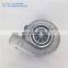 S200W  889341 8M0098619 turbocharger for VM Marine 4.2L 300/320 MD706L